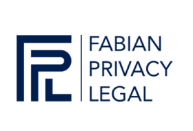 FABIAN PRIVACY LEGAL GMBH 